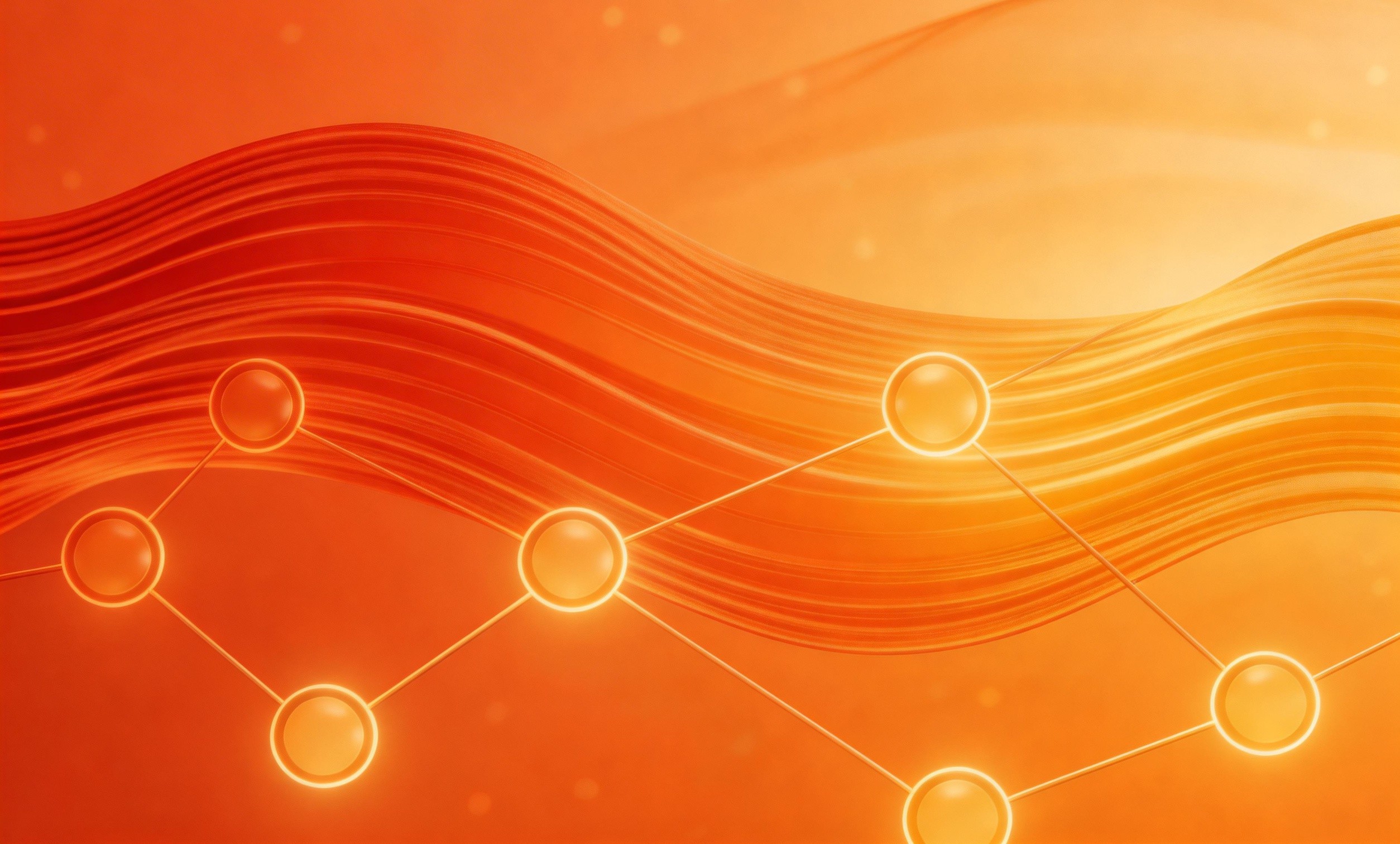 数据统计服务哪家分析报告详尽?